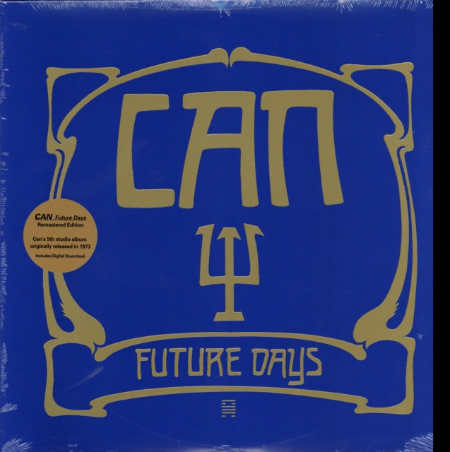 This is a 2 LP Vinyl SKU bundle.
1.This LP Vinyl is brand new.Format: LP VinylMusic Style: SoundtrackThis item's title is: Soundtracks (Limited/Clear Purple LP Vinyl)Artist: CanLabel: MUTEBarcode: 724596942536Release Date: 4/1/2022
2.This LP Vinyl is brand new.