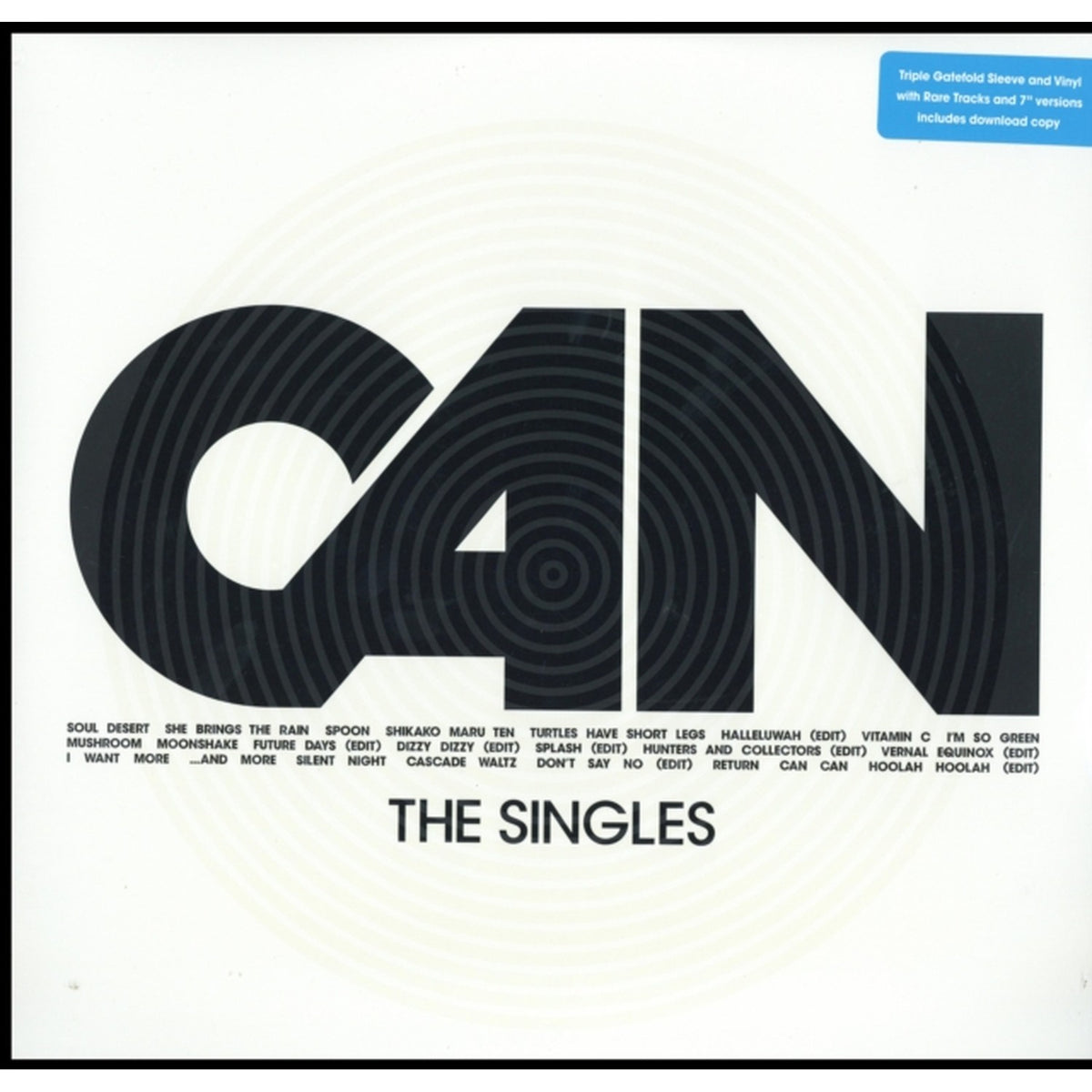 Live In Aston 1977 & Singles