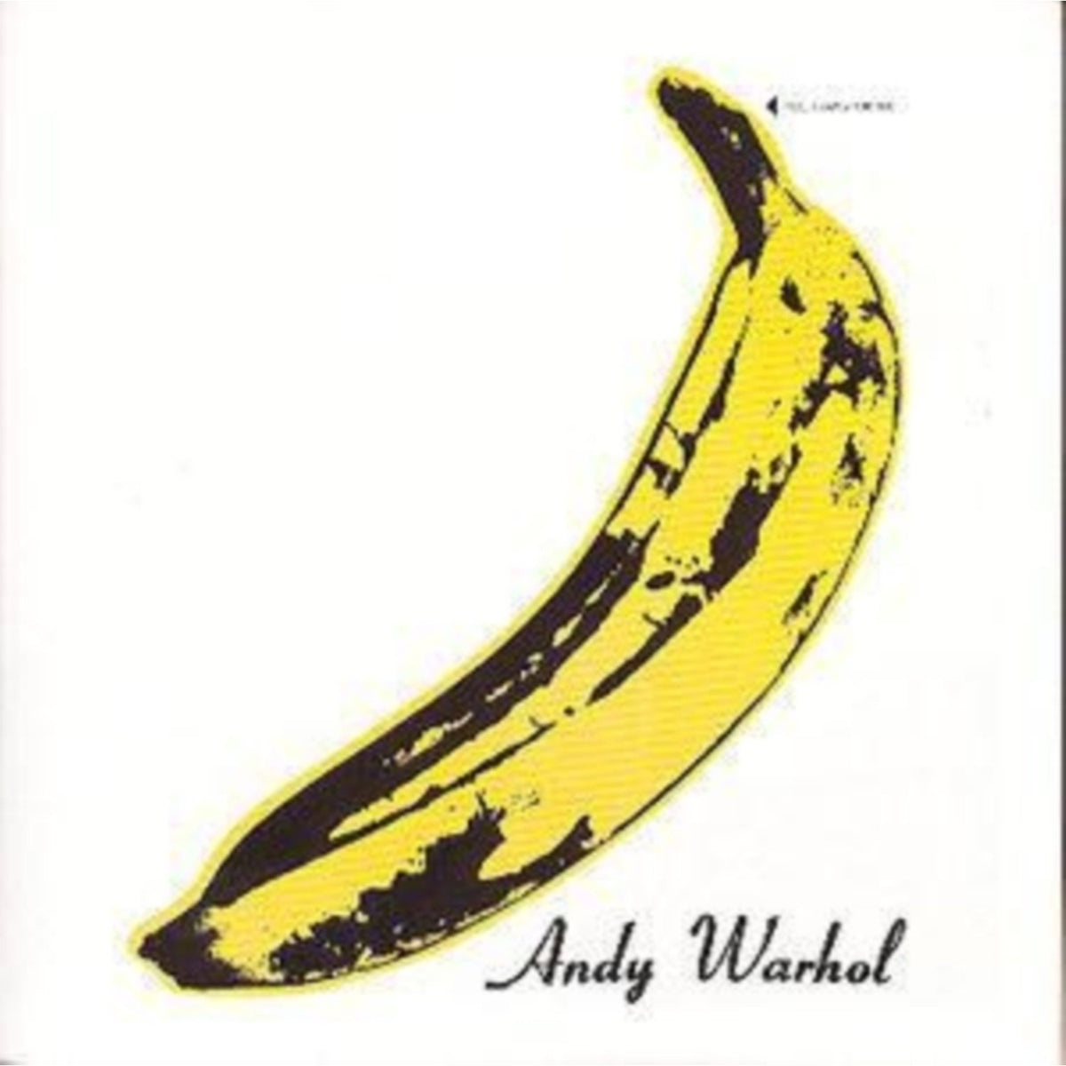 Loaded (Remastered) & Velvet Underground & Nico
