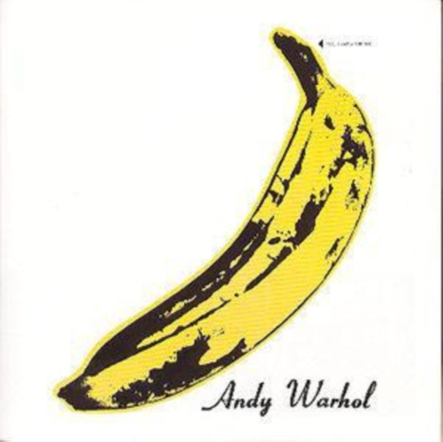 Velvet Underground (45Th Anniversary) & Velvet Underground & Nico