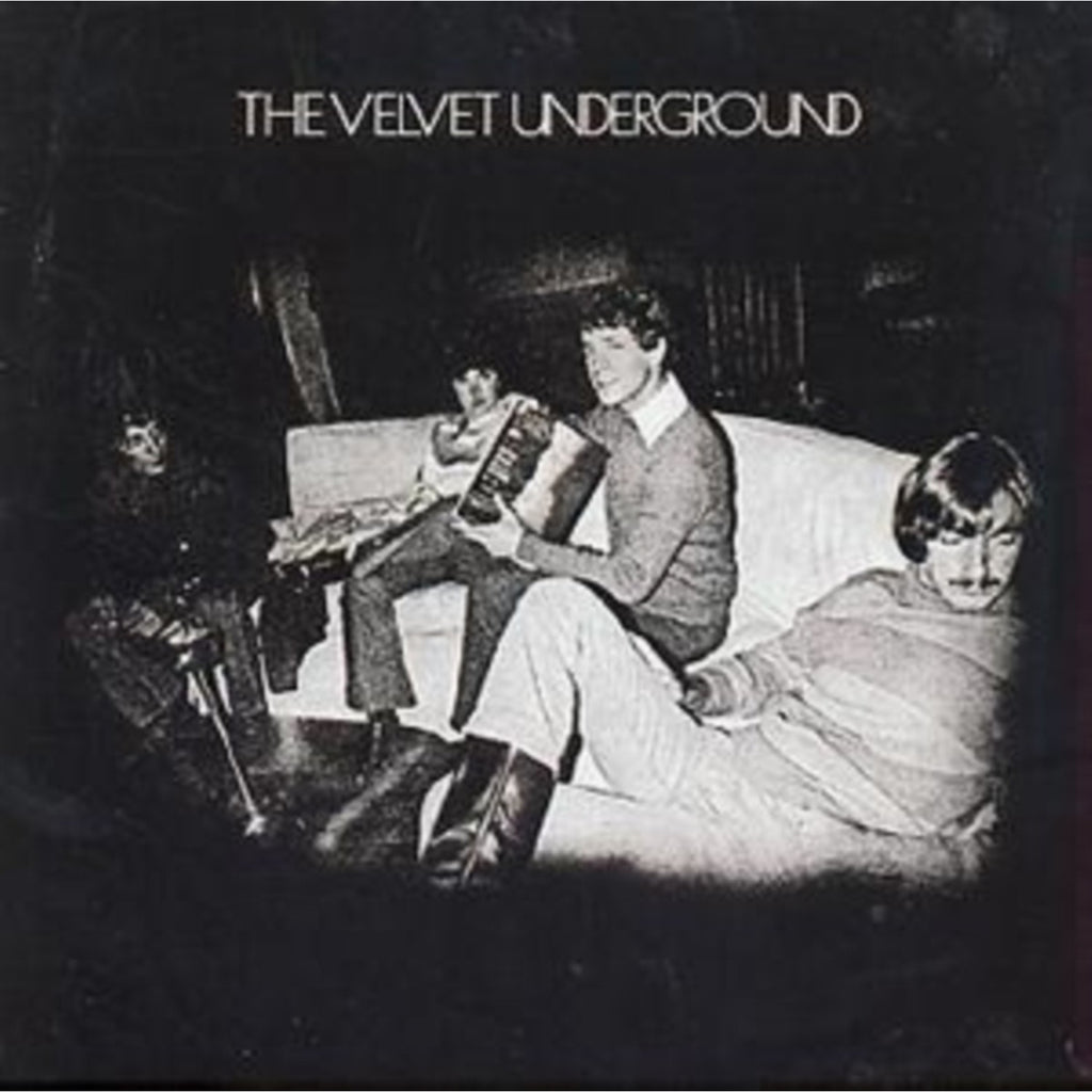 Velvet Underground (45Th Anniversary) & Velvet Underground
