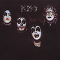 Kiss & Rock & Roll Over & Dynasty