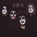 Kiss & Dressed To Kill