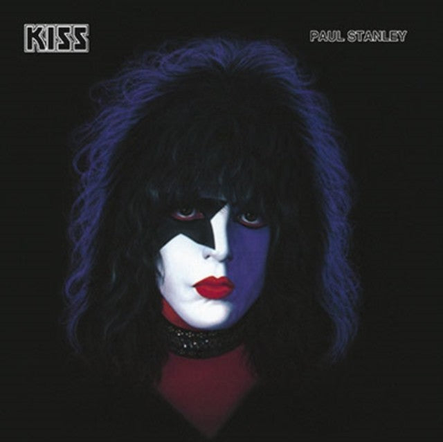 Kissworld - The Best Of Kiss & Paul Stanley