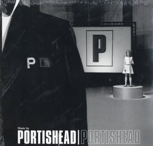 This is a 4 LP Vinyl SKU bundle.
1.This LP Vinyl is brand new.Format: LP VinylMusic Style: Alternative RockThis item's title is: ThirdArtist: PortisheadLabel: MercuryBarcode: 602517641044Release Date: 4/29/2008
2.This LP Vinyl is brand new.