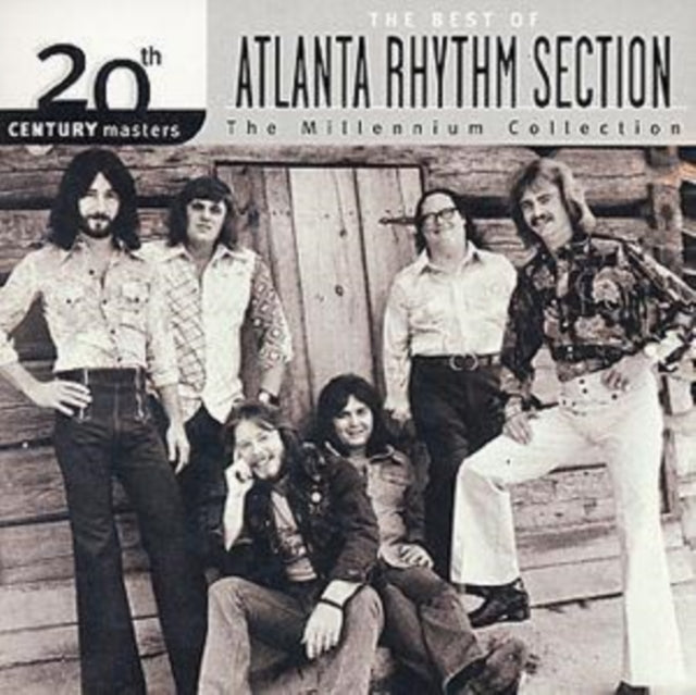Are You Ready (Remastered) & Millennium Collection: 20Th Century Masters