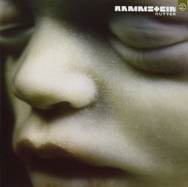 This is a 2 CD SKU bundle.
1.This CD is brand new.Format: CDMusic Style: Rhythm & BluesThis item's title is: ZeitArtist: RammsteinLabel: VIRGIN RECORDSBarcode: 602445084999Release Date: 4/29/2022
2.This CD is brand new.