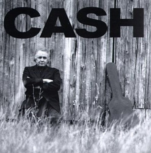 At Folsom Prison & Songs Of Our Soil / Sings Hank Williams / Sound Of Johnny Cash / Now Here's Johnny / Ride This Train & Essential Johnny Cash & Best Of Johnny Cash & Unchained