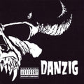 Danzig & Danzig 2: Lucifuge & Danzig 4