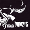 Danzig & Danzig 2: Lucifuge & Danzig 4