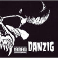 Danzig & Danzig 2: Lucifuge & Danzig 4