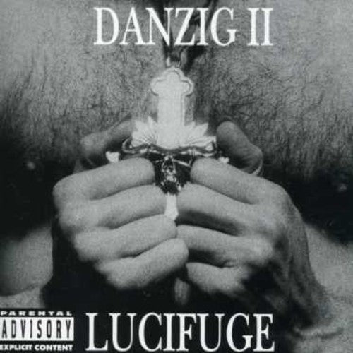 Danzig & Danzig 2: Lucifuge & Danzig 4