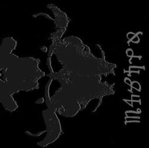 Danzig & Danzig 2: Lucifuge & Danzig 4