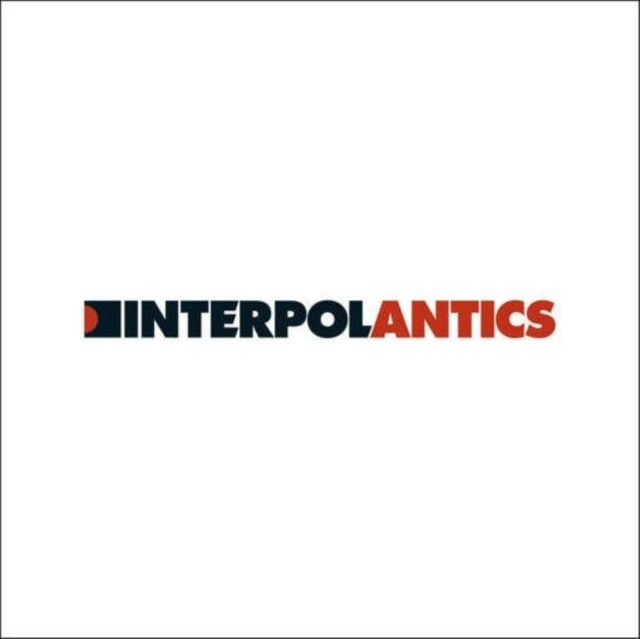 Antics & El Pintor