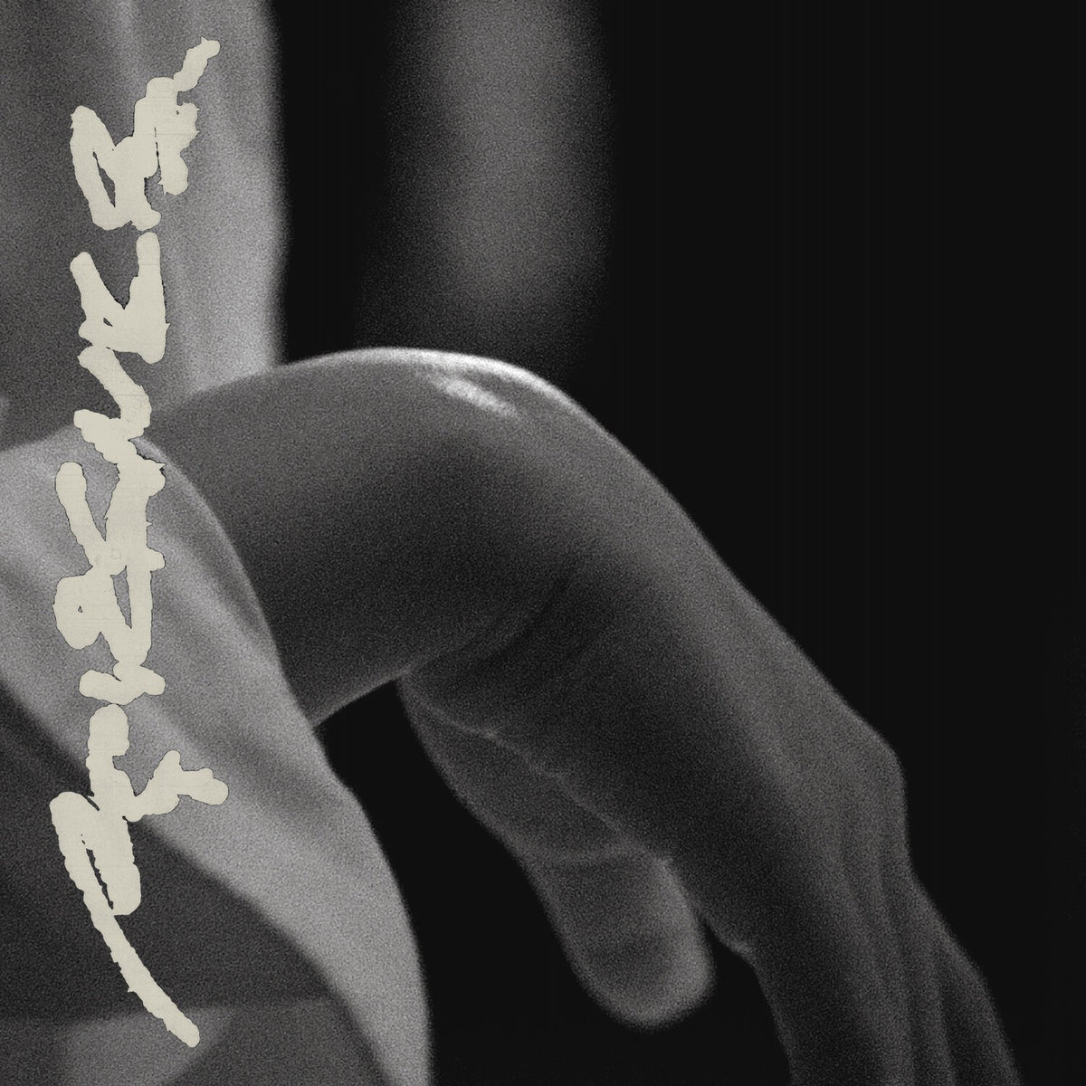 Pan Daijing - Tissues (2LP/Red Vinyl) & Jade (White LP Vinyl)