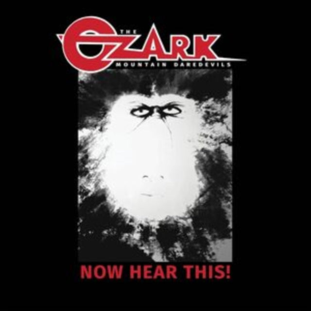 Ozark Mountain Daredevils / It'll Shine When It Shines (Remastered) & Now Hear This!