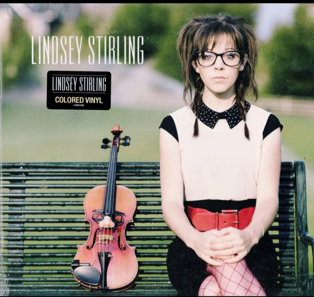 Artemis & Lindsey Stirling