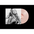 Here For It All & Butterfly (Picture Disc)