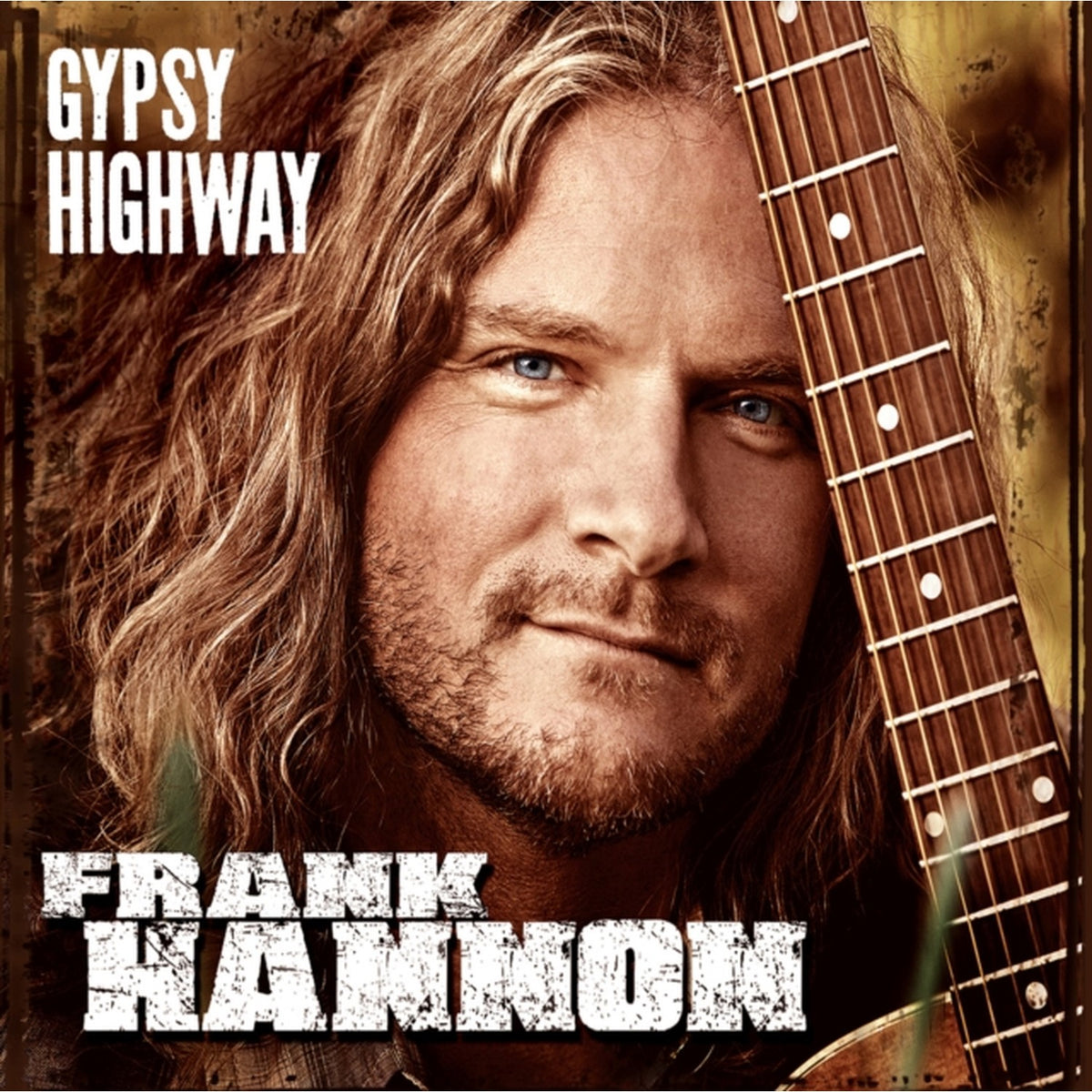 Reflections & Gypsy Highway