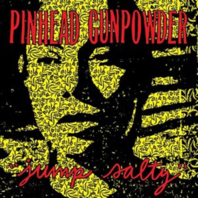 This is a 3 LP Vinyl SKU bundle.
1.This LP Vinyl is brand new.Format: LP VinylMusic Style: PunkThis item's title is: Carry The BannerArtist: Pinhead GunpowderLabel: 1-2-3-4 GO!Barcode: 767870665738Release Date: 11/5/2021
2.This LP Vinyl is brand new.