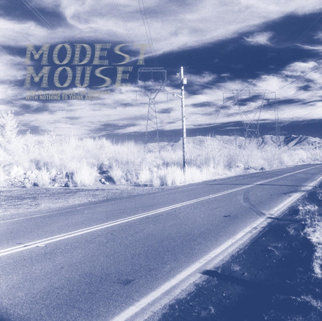 This is a 8 LP Vinyl SKU bundle.
1.This LP Vinyl is brand new.Format: LP VinylMusic Style: Alternative RockThis item's title is: Golden Casket (X) (Deluxe/Limited Edition/White & Sky Blue Vinyl/2LP) (I)Artist: Modest MouseLabel: EpicBarcode: 194398941318Release Date: 9/10/2021
2.