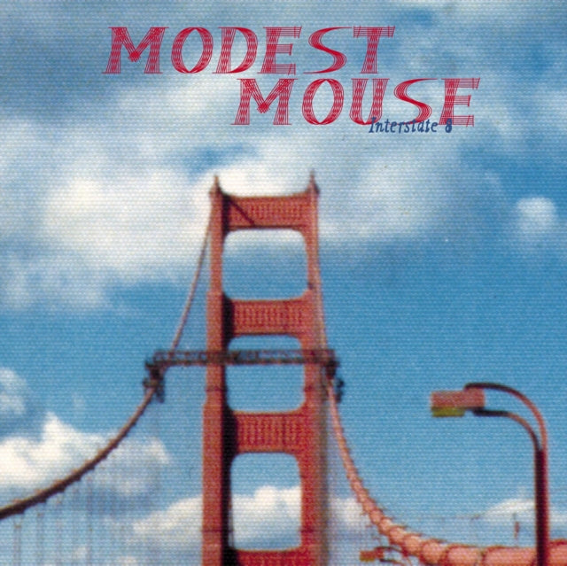 This is a 9 LP Vinyl SKU bundle.
1.This LP Vinyl is brand new.Format: LP VinylMusic Style: Indie RockThis item's title is: Everywhere & His Nasty Parlor Tricks (180G)Artist: Modest MouseLabel: EPICBarcode: 074646210413Release Date: 9/25/2001
2.This LP Vinyl is brand new.