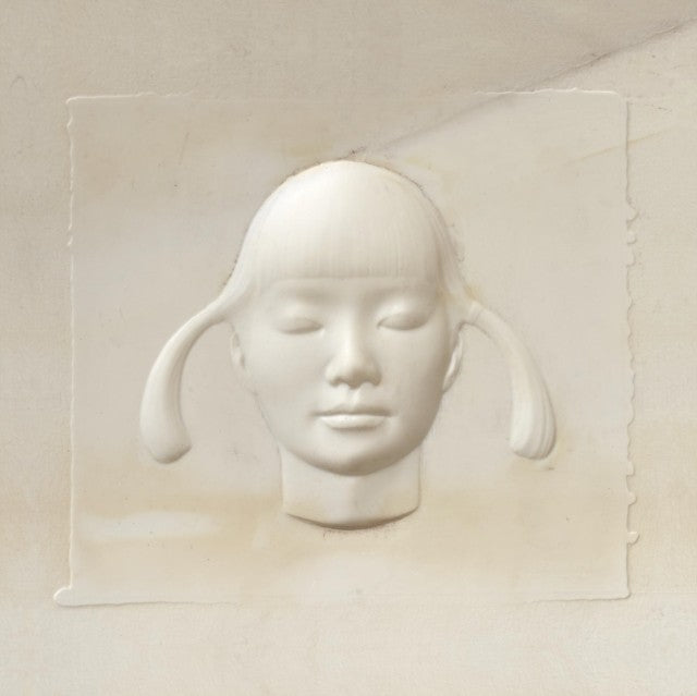 Everything Was Beautiful & Lazer Guided Melodies (White LP Vinyl) & Ladies & Gentlemen We're Floating In Space (2LP) & Let It Come Down & Let It Come Down (Cream LP Vinyl) & Amazing Grace (Dove Gray LP Vinyl)