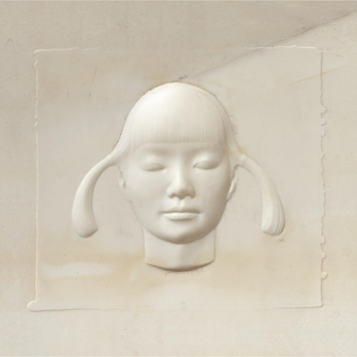 Spiritualized - Let It Come Down & Amazing Grace (Dove Gray LP Vinyl)