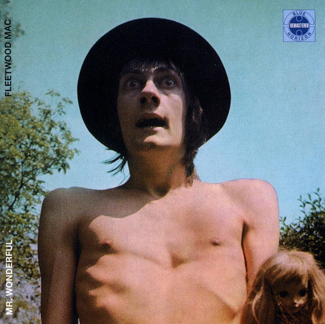 Mirage & Tango In The Night & Rumours & Heroes Are Hard To Find & Tusk (2LP) & Say You Will (2LP) & Dance (2LP) & University Of Connecticut, 25Th October 1975 - King Biscuit Flower Hour Broadcast & Mr. Wonderful