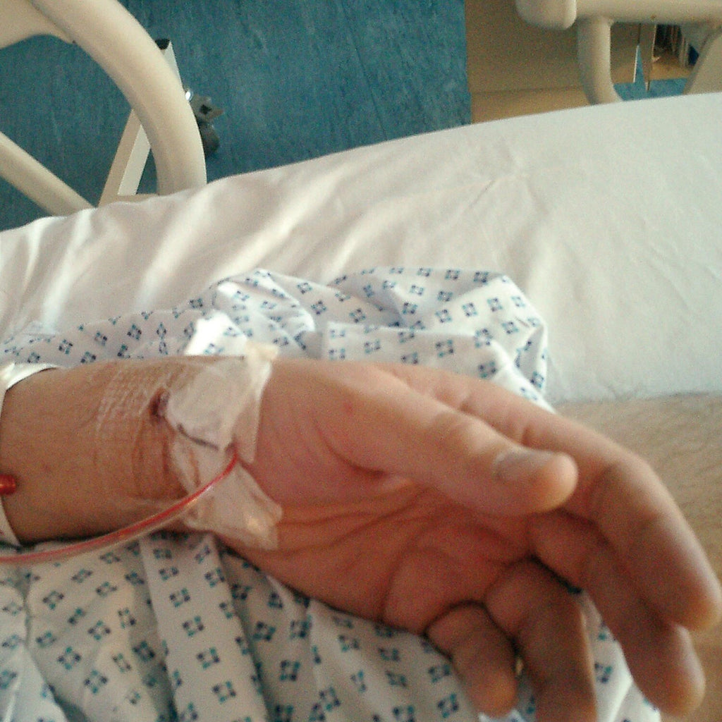 Lazer Guided Melodies (White LP Vinyl) & Songs In A&E