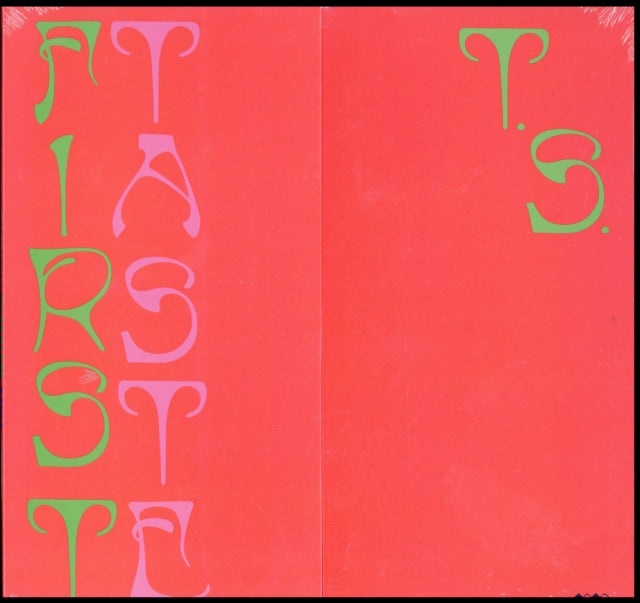 Manipulator & First Taste