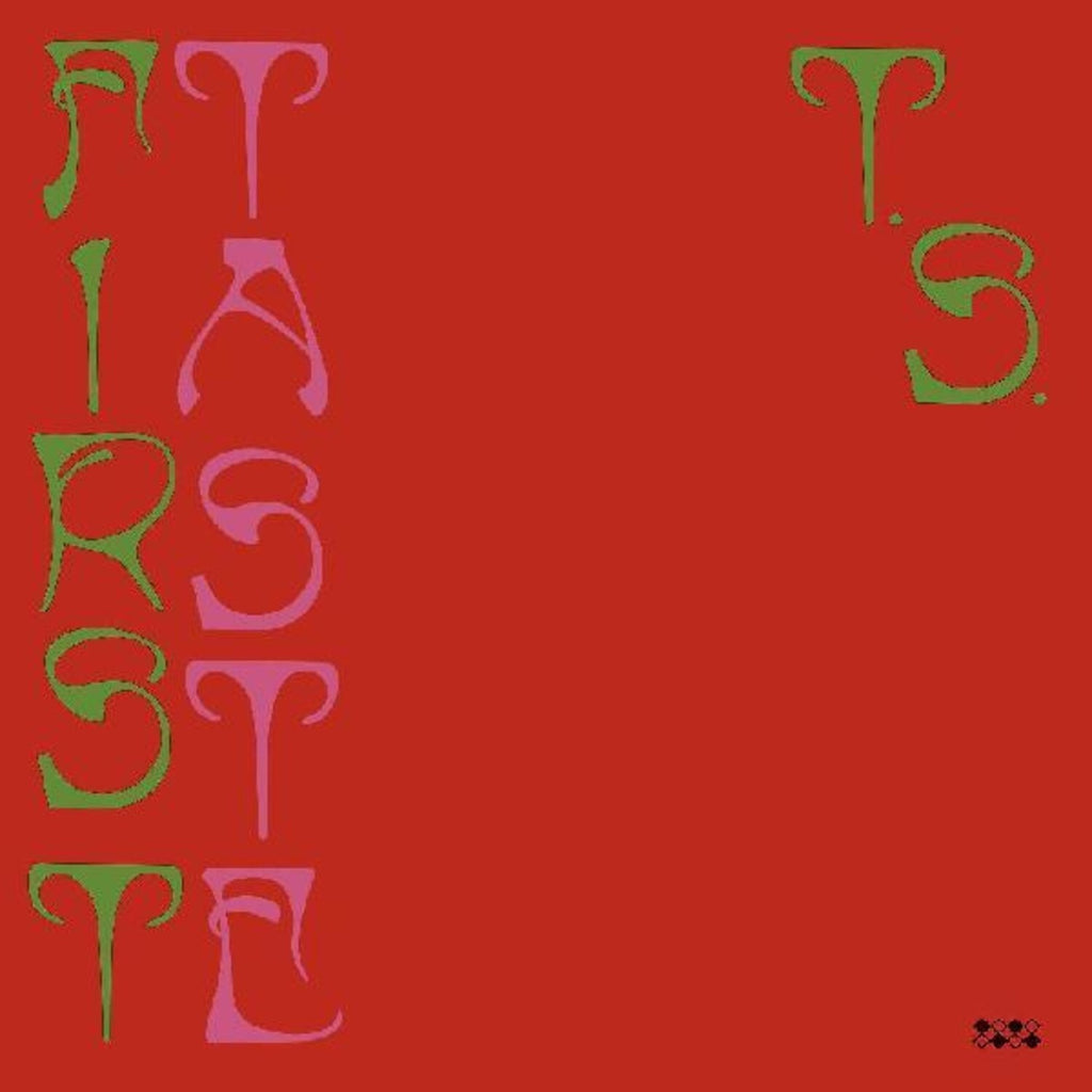 First Taste & Harmonizer