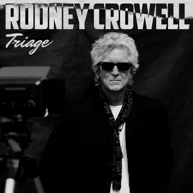 Airline Highway & Triage