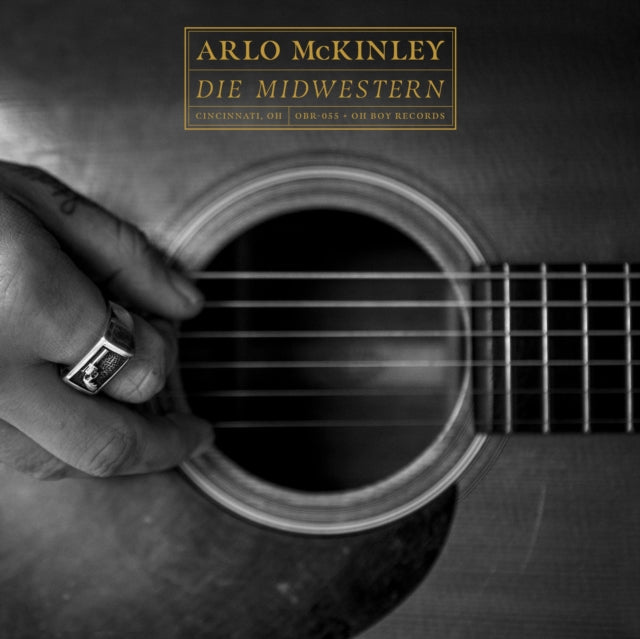 This is a 2 LP Vinyl SKU bundle.
1.This LP Vinyl is brand new.Format: LP VinylThis item's title is: Arlo Mckinley & The Lonesome SoundArtist: Arlo MckinleyLabel: OH BOY RECORDSBarcode: 787790259046Release Date: 11/20/2020
2.This LP Vinyl is brand new.