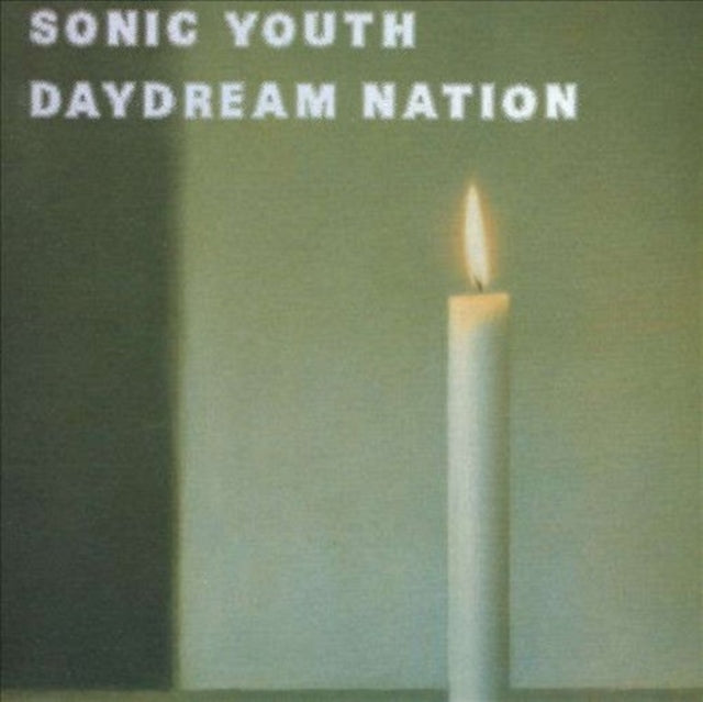 Hits Are For Squares (2LP) & Dirty & Goo & Daydream Nation & J’Accuse Ted Hughes & Hold That Tiger (2LP)
