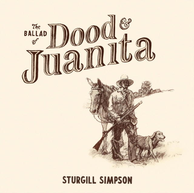This is a 6 LP Vinyl SKU bundle.
1.This LP Vinyl is brand new.Format: LP VinylMusic Style: CountryThis item's title is: High Top MountainArtist: Sturgill SimpsonLabel: THIRTY TIGERSBarcode: 794504787146Release Date: 6/11/2013
2.This LP Vinyl is brand new.
