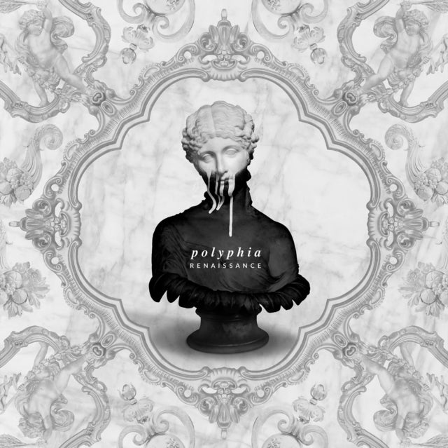 Remember That You Will Die & Renaissance