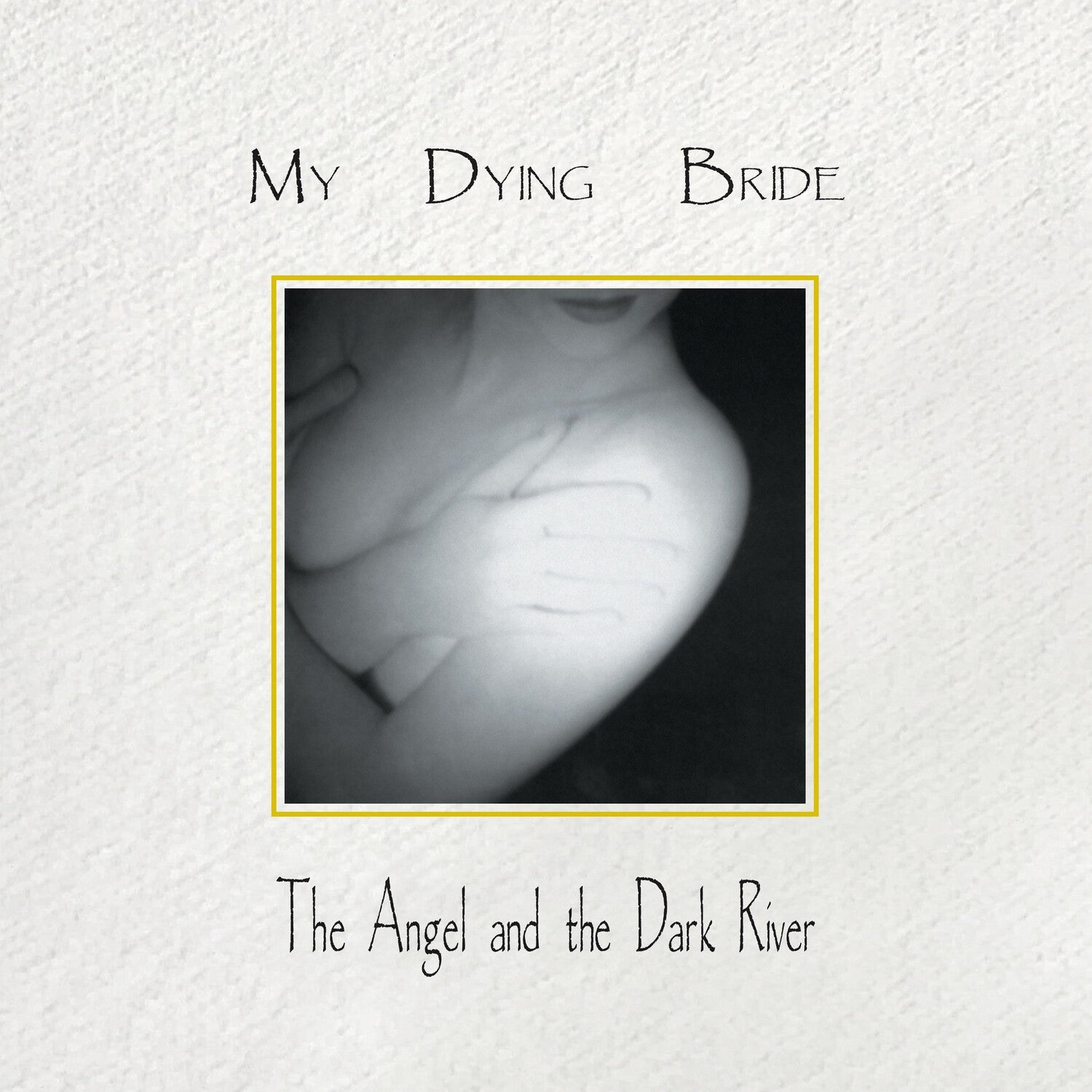 Angel & The Dark River (30Th Anniversary) (Pearl Sunrise LP Vinyl) & For Darkest Eyes