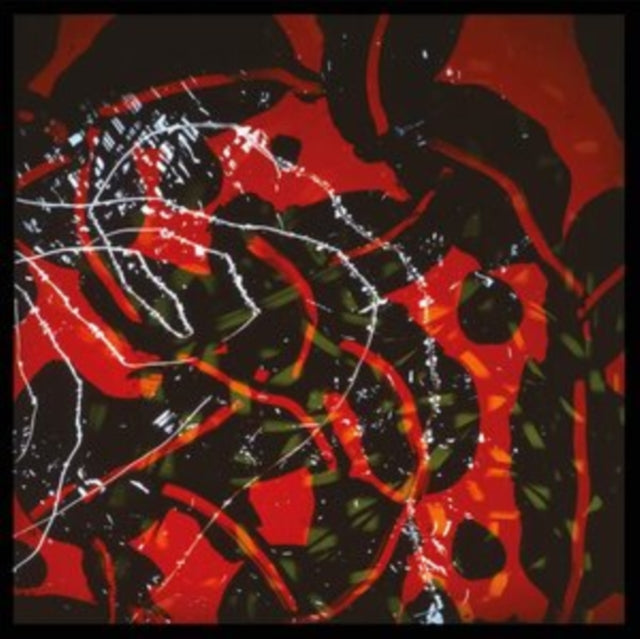 Ambient 1: Music For Airports & Lux (2LP/Gatefold/Dl) & Nerve Net (2LP/Gatefold/Dl) & Shutov Assembly (2LP/Gatefold/Dl)