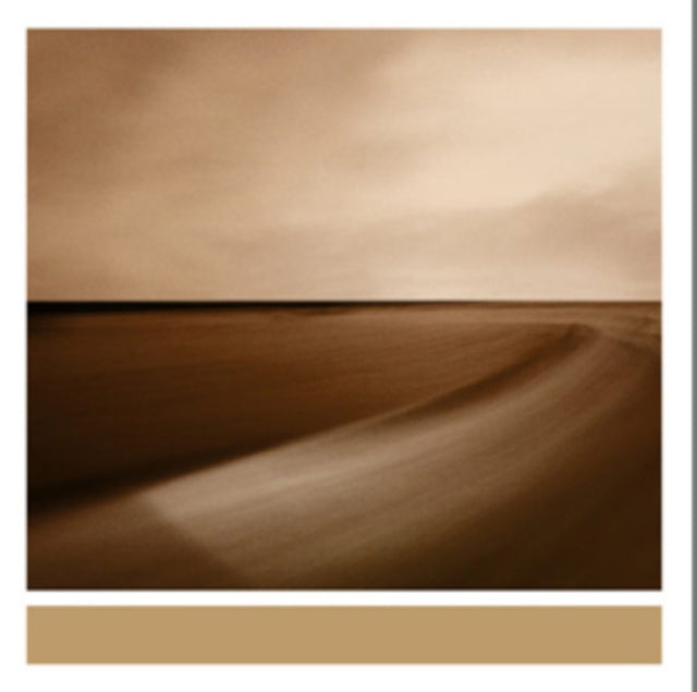 Ambient 1: Music For Airports & Lux (2LP/Gatefold/Dl) & Nerve Net (2LP/Gatefold/Dl) & Shutov Assembly (2LP/Gatefold/Dl) & Small Craft On A Milk Sea (2LP/Dl Card)