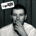 Whatever People Say I Am, That's What I Am Not & Favourite Worst Nightmare & Am