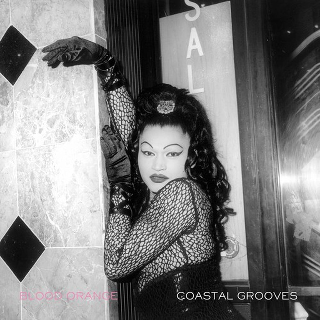 Essex Honey (2LP/150G/45RPM) & Coastal Grooves