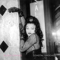 Coastal Grooves & Freetown Sound (2LP/Dl Card) & Negro Swan (2LP/Dl Card)