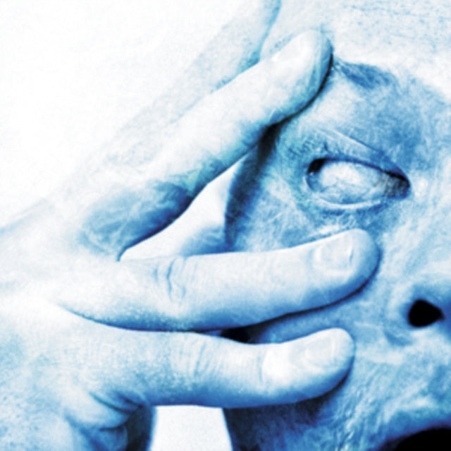 In Absentia & Deadwing