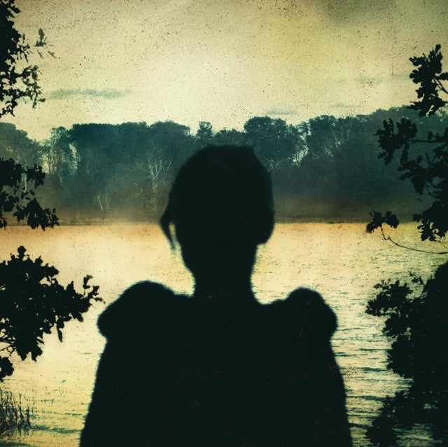 Stupid Dream (Digipack) & In Absentia & Deadwing