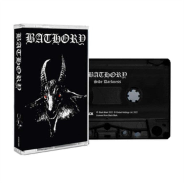 Bathory & Under The Sign