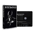 Bathory & Under The Sign