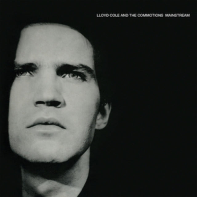 This is a 2 LP Vinyl SKU bundle.
1.This LP Vinyl is brand new.Format: LP VinylMusic Style: Indie RockThis item's title is: MainstreamArtist: Lloyd & The Commotions ColeLabel: PROPER RECORDSBarcode: 805520240239Release Date: 5/26/2023
2.This LP Vinyl is brand new.