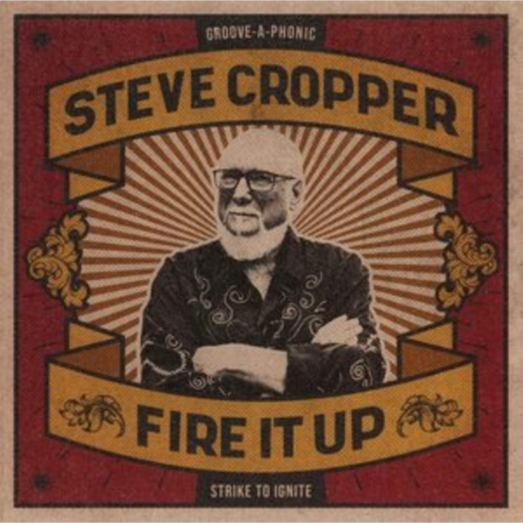 Playin My Thang / Night After Night & Fire It Up