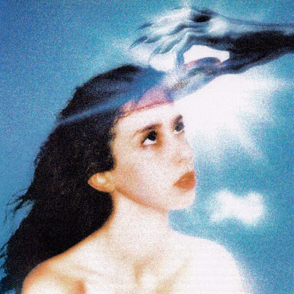 Mercurial World & Imaginal Disk